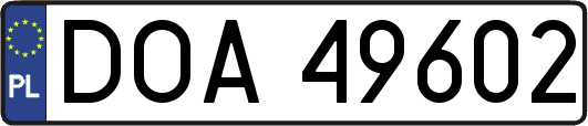 DOA49602