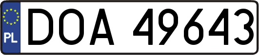 DOA49643