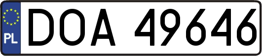 DOA49646