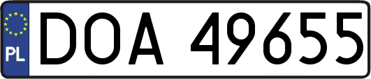 DOA49655