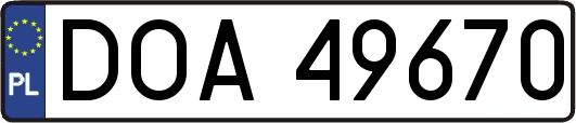DOA49670