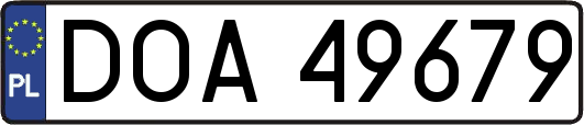 DOA49679