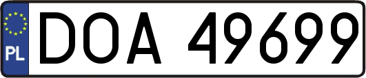 DOA49699