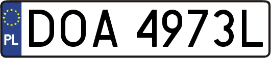 DOA4973L