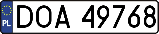 DOA49768