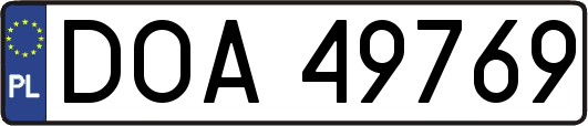 DOA49769