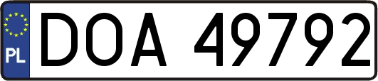 DOA49792