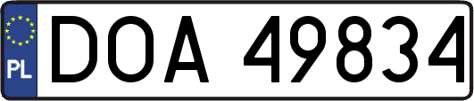 DOA49834