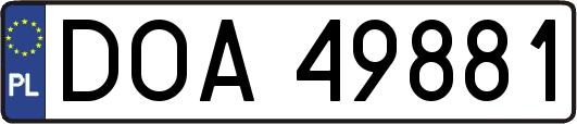 DOA49881