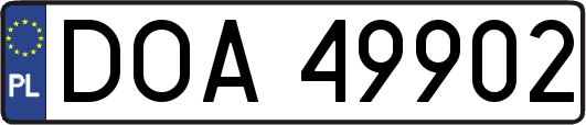 DOA49902