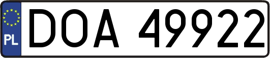 DOA49922