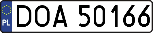 DOA50166