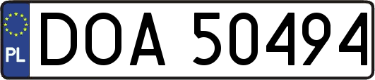 DOA50494