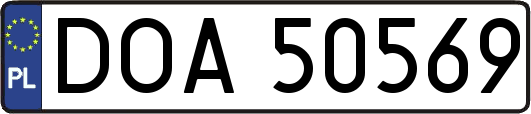 DOA50569