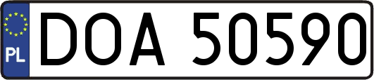 DOA50590