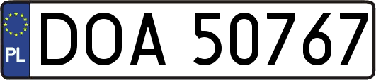 DOA50767