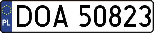 DOA50823