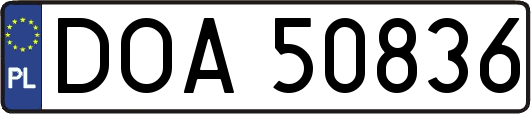 DOA50836