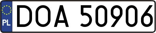 DOA50906