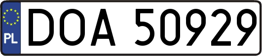 DOA50929