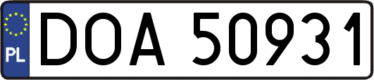 DOA50931