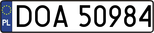 DOA50984