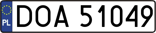 DOA51049