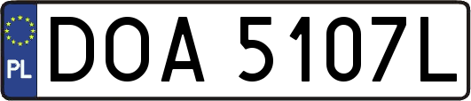DOA5107L