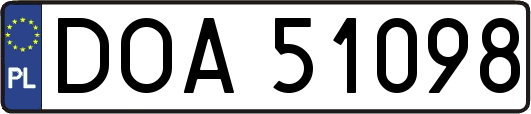 DOA51098