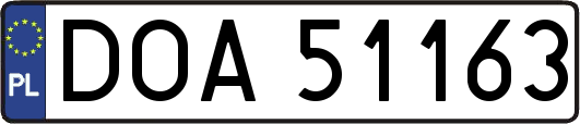 DOA51163