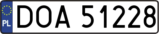 DOA51228