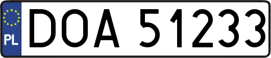 DOA51233