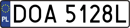 DOA5128L