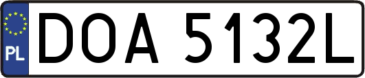 DOA5132L