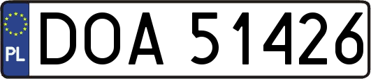 DOA51426