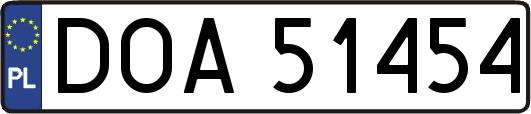 DOA51454