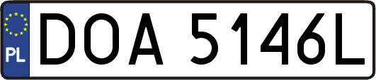 DOA5146L