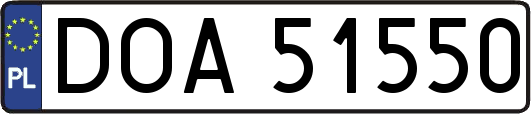 DOA51550