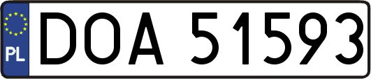 DOA51593