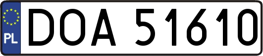 DOA51610