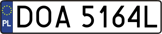 DOA5164L