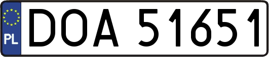 DOA51651