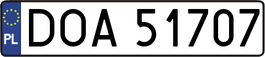 DOA51707