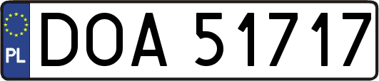 DOA51717