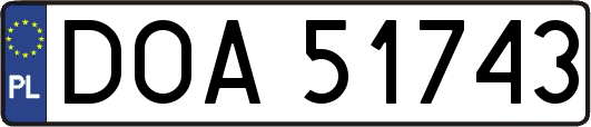 DOA51743