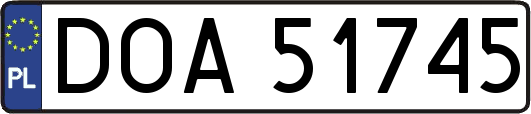 DOA51745