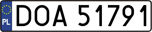 DOA51791