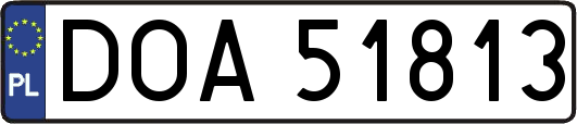 DOA51813