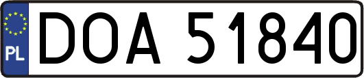 DOA51840