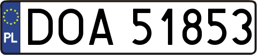 DOA51853